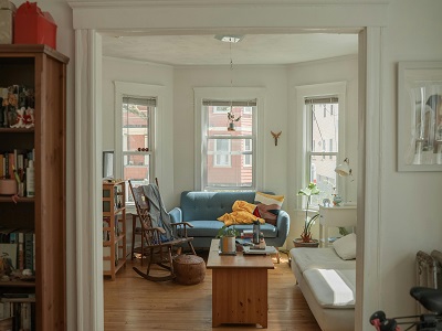 Home interior designers in Electronic City Bangalore