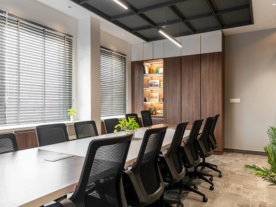 office interior designer